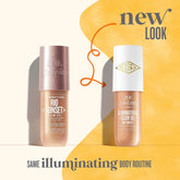 Sol De Janeiro Glowmotions Glow Oil Rio Sunset - 75 ml